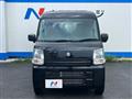 2022 Suzuki Every