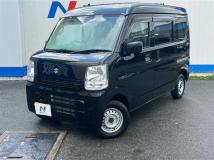2022 Suzuki Every