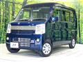 2023 Suzuki Every