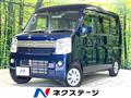 2023 Suzuki Every