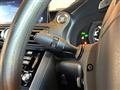 2021 Lexus IS