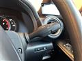 2021 Lexus IS