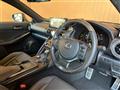 2021 Lexus IS