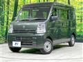 2024 Suzuki Every