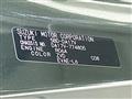 2024 Suzuki Every