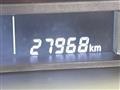 2024 Suzuki Every
