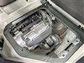 2024 Suzuki Every