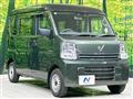 2024 Suzuki Every