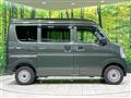 2024 Suzuki Every