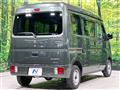 2024 Suzuki Every