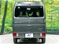 2024 Suzuki Every