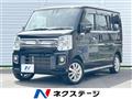 2016 Suzuki Every Wagon