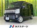 2019 Suzuki Every Wagon