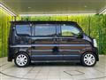 2019 Suzuki Every Wagon