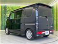2019 Suzuki Every Wagon