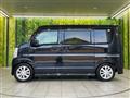 2019 Suzuki Every Wagon