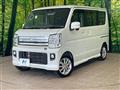 2020 Suzuki Every Wagon