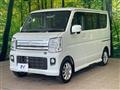 2020 Suzuki Every Wagon
