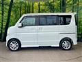 2020 Suzuki Every Wagon