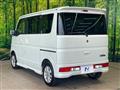 2020 Suzuki Every Wagon