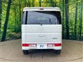 2020 Suzuki Every Wagon