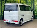 2020 Suzuki Every Wagon