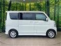 2020 Suzuki Every Wagon