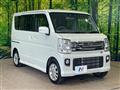 2020 Suzuki Every Wagon