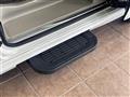 2020 Suzuki Every Wagon