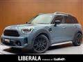 2022 BMW MINI