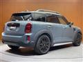 2022 BMW MINI