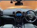 2022 BMW MINI