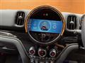 2022 BMW MINI