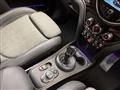 2022 BMW MINI