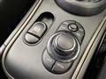 2022 BMW MINI
