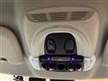 2022 BMW MINI