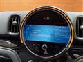 2022 BMW MINI