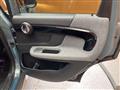 2022 BMW MINI