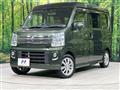 2021 Suzuki Every Wagon