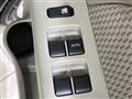 2021 Suzuki Every Wagon