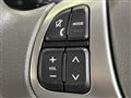 2021 Suzuki Every Wagon