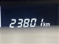 2023 Suzuki Every Wagon