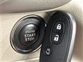 2023 Suzuki Every Wagon