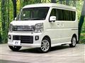 2023 Suzuki Every Wagon