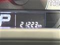 2023 Suzuki Every Wagon