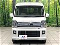 2023 Suzuki Every Wagon