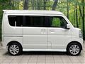 2023 Suzuki Every Wagon