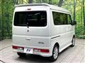 2023 Suzuki Every Wagon