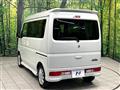 2023 Suzuki Every Wagon