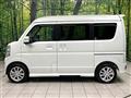 2023 Suzuki Every Wagon